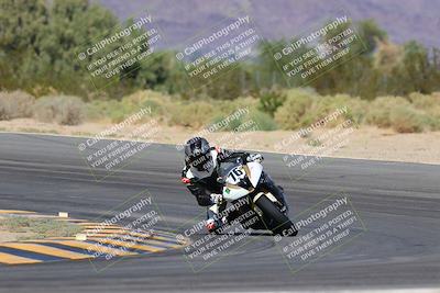 media/Oct-07-2023-CVMA (Sat) [[f84d08e330]]/Race 8 Supersport Middleweight/